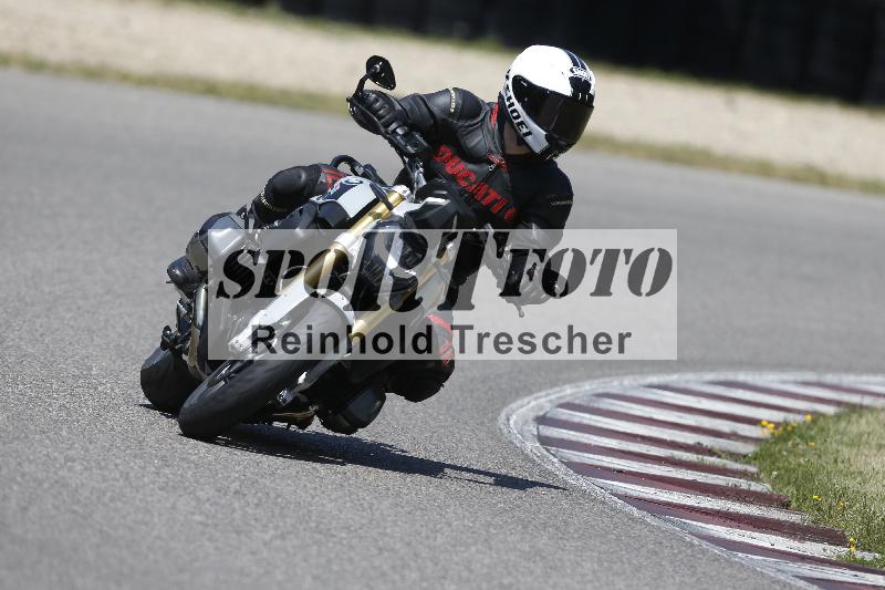 /16 26.05.2026  FREERIDE TRAINING ADR/Gruppe B und M/33